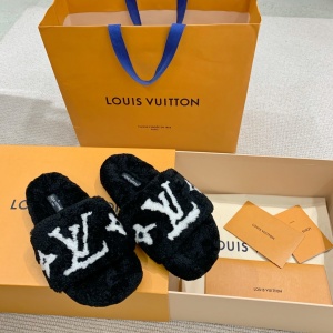 lv louis vuitton paseo comfort slides